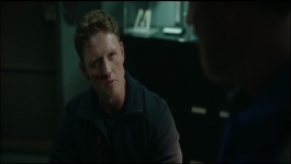 The Rig - Season 02 Episode 04